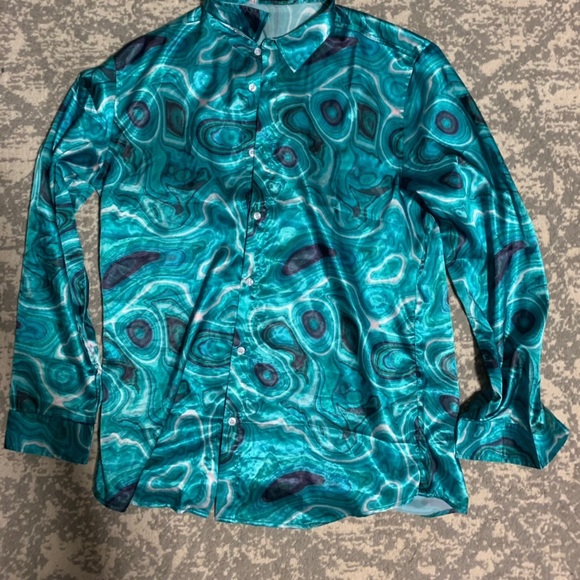 Fun shirt - Picture 4 of 4